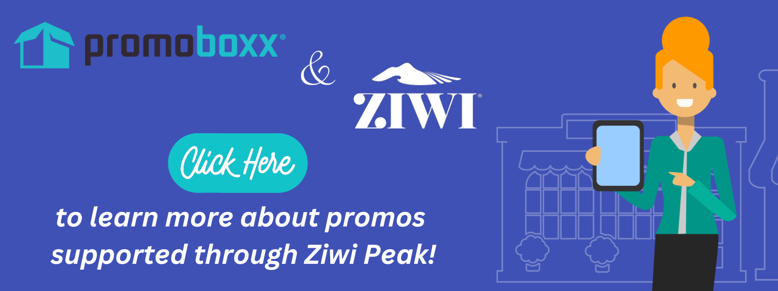 Manchester Pet Supplies Manchester Pet Supplies